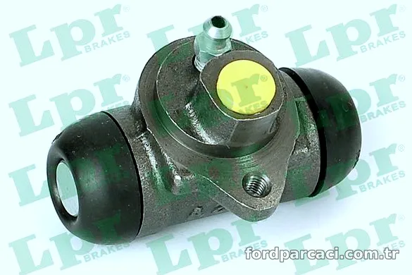LPR 4289 Fren Silindiri - LPR - 4289