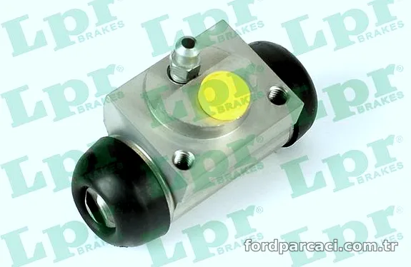 LPR 4830 Fren Silindiri - LPR - 4830