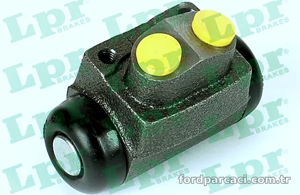 LPR 4918 Fren Silindiri - LPR - 4918