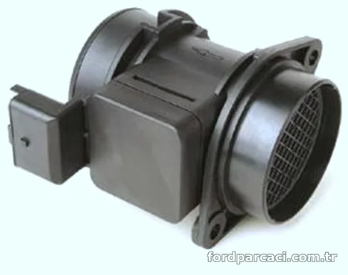 MAGNETI MARELLI 359000600120 Hava Debimetresi - MAGNETI MARELLI - 359000600120