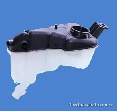 MAGNETI MARELLI 359001600640 Radyatör Yedek Su Deposu - MAGNETI MARELLI - 359001600640
