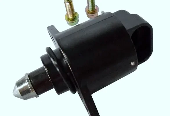 MAGNETI MARELLI Rölanti Motoru MGA33606