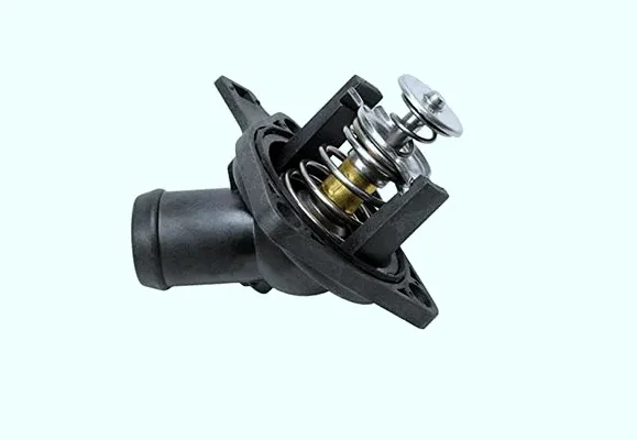 MAGNETI MARELLI Termostat 359001201340