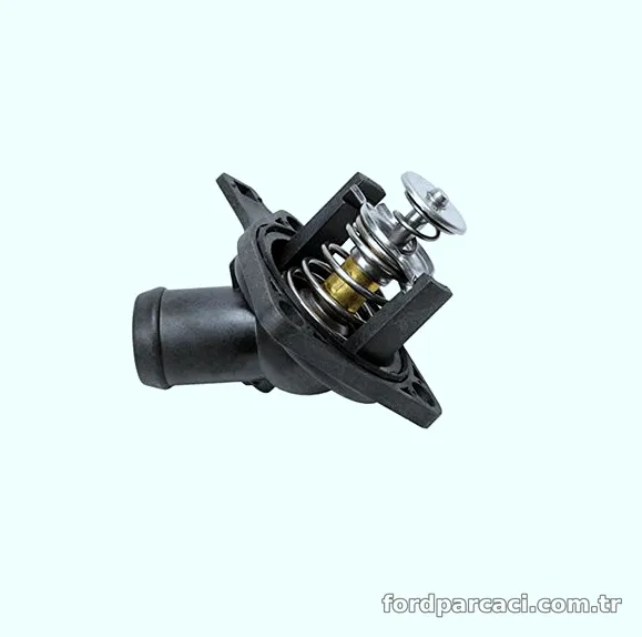 MAGNETI MARELLI Termostat 359001201340 - MAGNETI MARELLI