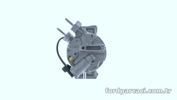 MAHLE ACP556000S Klima Kompresörü - MAHLE - ACP556000S