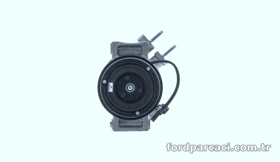 MAHLE ACP556000S Klima Kompresörü - MAHLE - ACP556000S