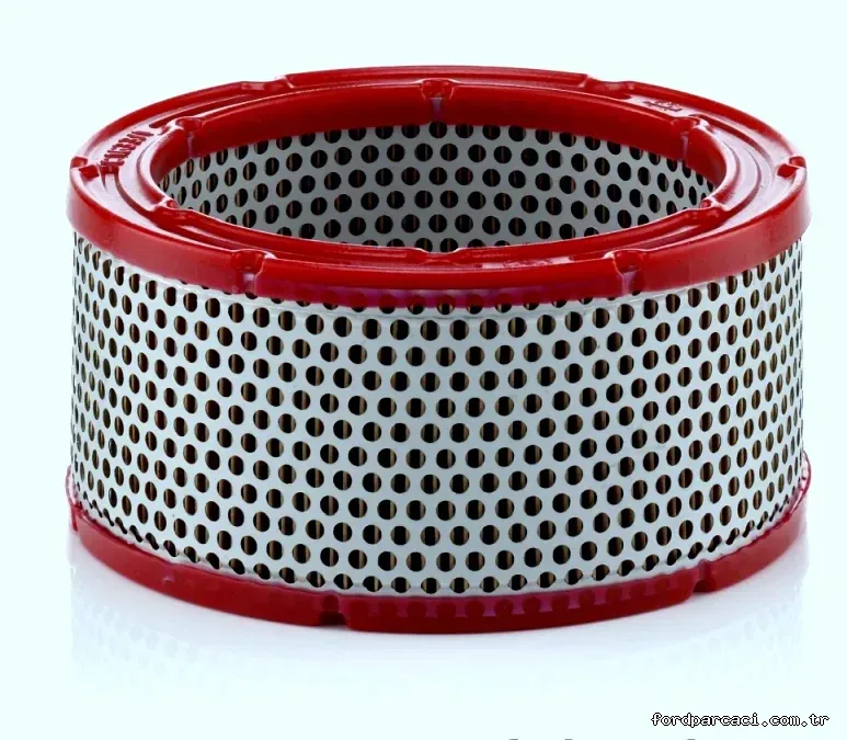 MANN FILTER C16331 Hava Filtresi - MANN FILTER - C16331