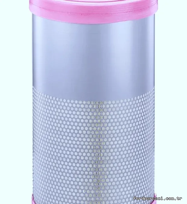 MANN FILTER C31034 Hava Filtresi - MANN FILTER - C31034