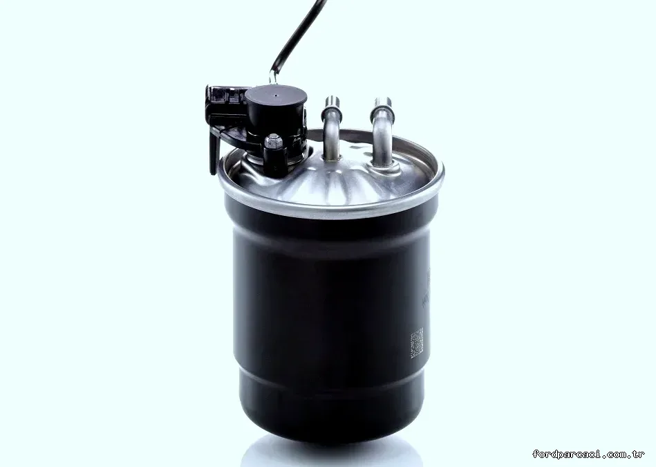 MANN FILTER WK11026 Yakıt Filtresi - MANN FILTER - WK11026
