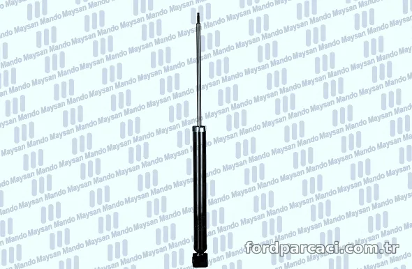 MAYSAN MANDO PN7210606 Amortisör - MAYSAN MANDO - PN7210606