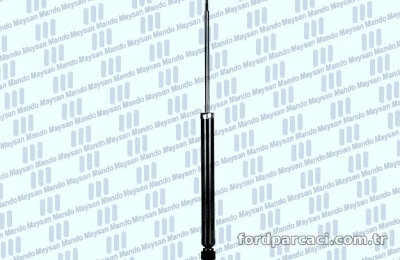 MAYSAN MANDO PN7210608 Amortisör - MAYSAN MANDO - PN7210608