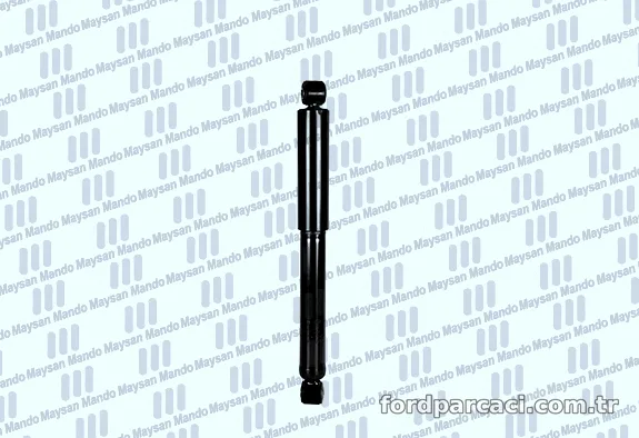 MAYSAN MANDO PN7310602 Amortisör - MAYSAN MANDO - PN7310602