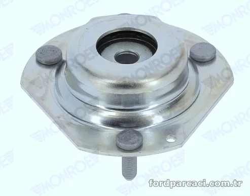 MONROE MK478 Amortisör Rulmanı (Ford Fiesta)