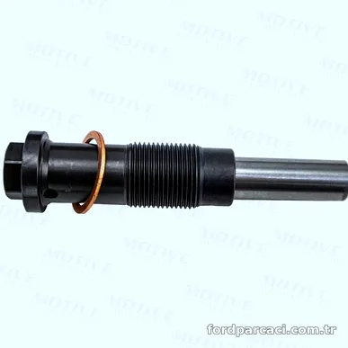 MOTIVE TCK28T Triger Zincir Seti - MOTIVE - TCK28T