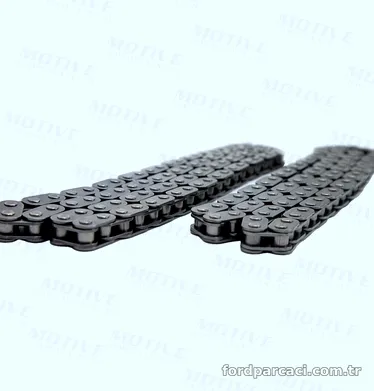 MOTIVE TCK28T Triger Zincir Seti - MOTIVE - TCK28T