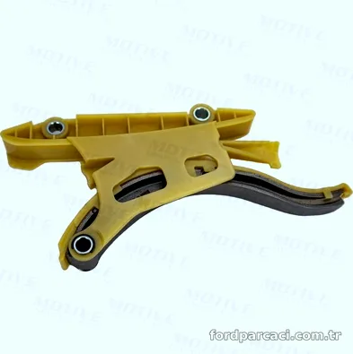 MOTIVE TCK28T Triger Zincir Seti - MOTIVE - TCK28T
