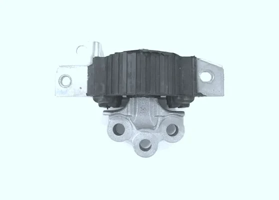 Motor Takoz Sağ YTT5138
