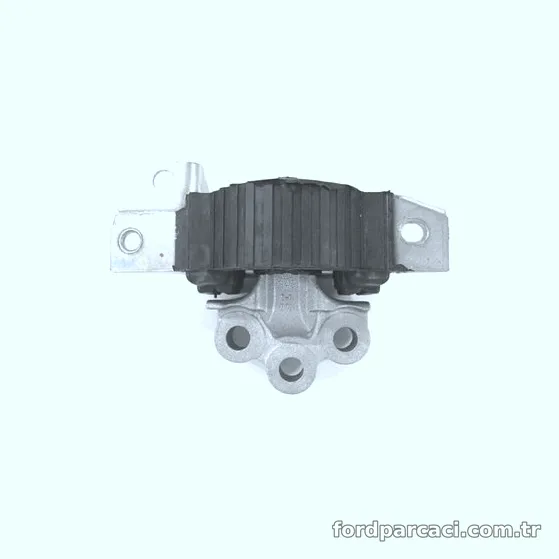 Motor Takoz Sağ YTT5138