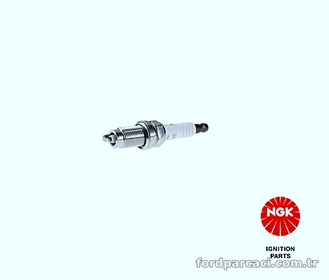 NGK 4435 Ateşleme Bujisi - NGK - 4435