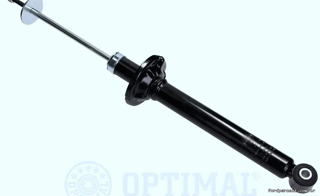 OPTIMAL A1123G Amortisör - OPTIMAL - A1123G
