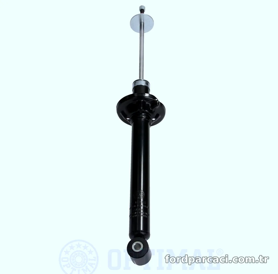 OPTIMAL A1123G Amortisör - OPTIMAL - A1123G