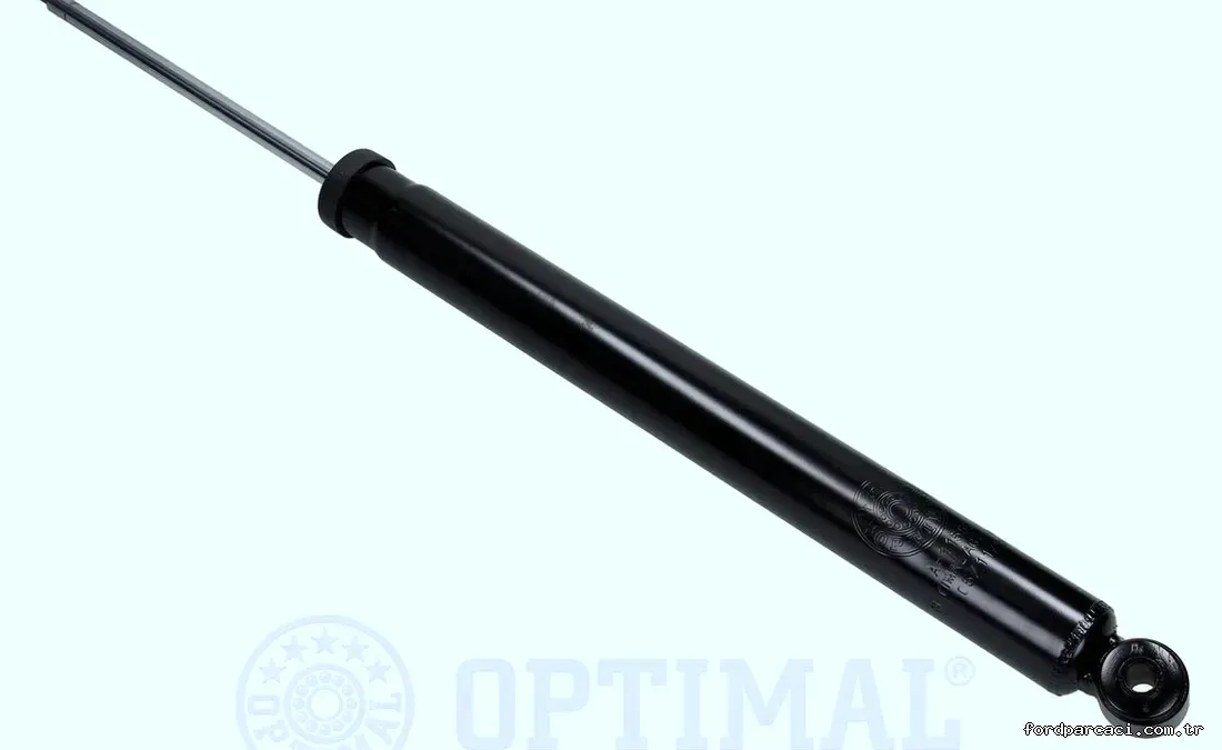 OPTIMAL A1155G Amortisör - OPTIMAL - A1155G