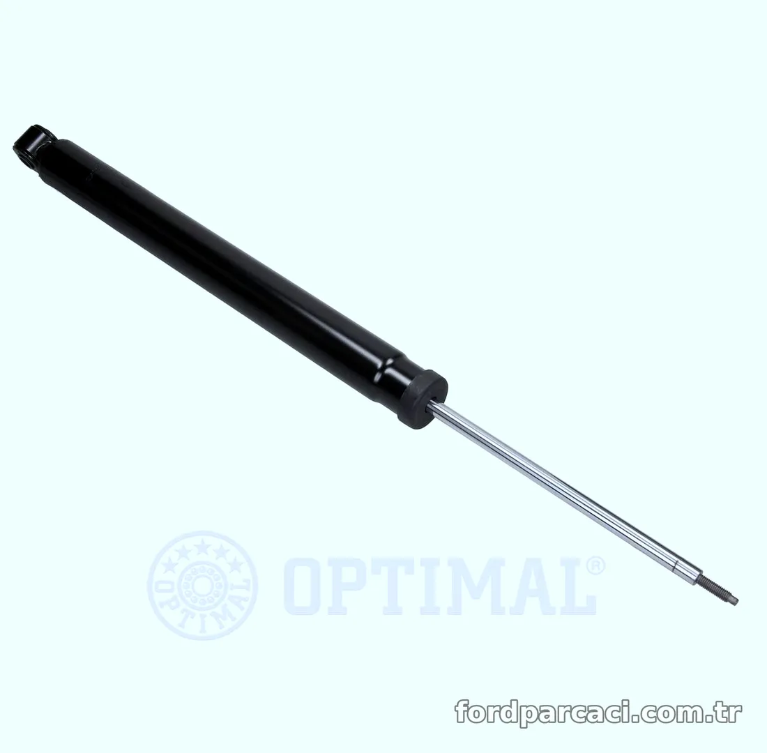 OPTIMAL A1155G Amortisör - OPTIMAL - A1155G