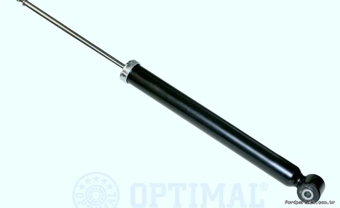 OPTIMAL A1476G Amortisör - OPTIMAL - A1476G