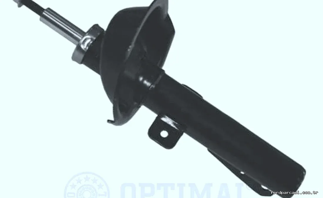 OPTIMAL A18555H Amortisör - OPTIMAL - A18555H