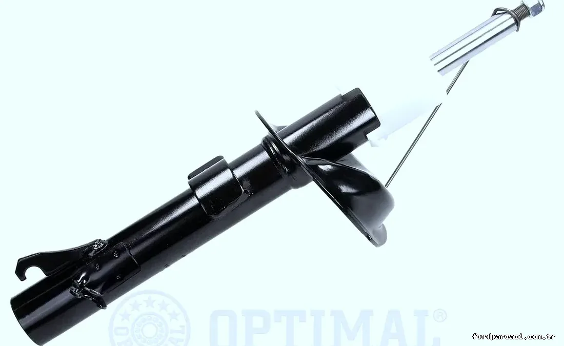 OPTIMAL A3063GL Amortisör - OPTIMAL - A3063GL