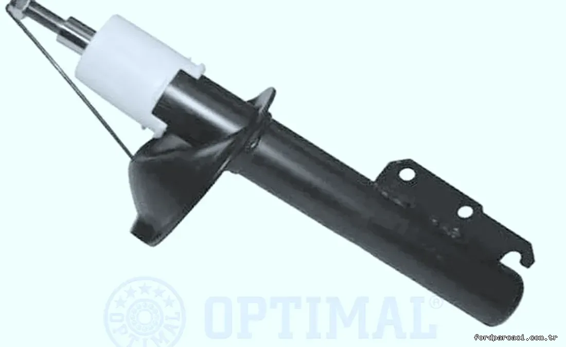 OPTIMAL A3080G Amortisör - OPTIMAL - A3080G