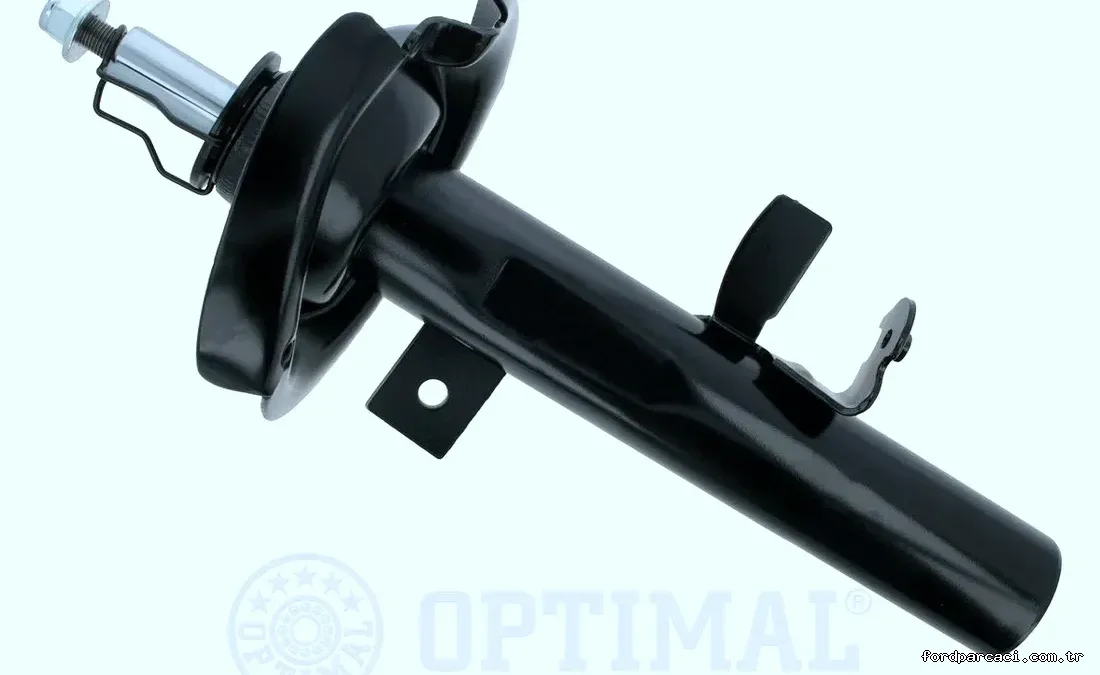OPTIMAL A3218GR Amortisör - OPTIMAL - A3218GR