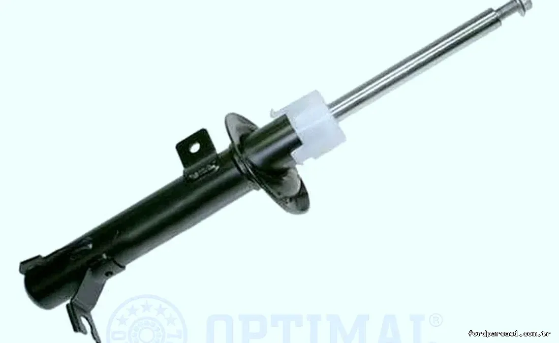 OPTIMAL A3237GL Amortisör - OPTIMAL - A3237GL
