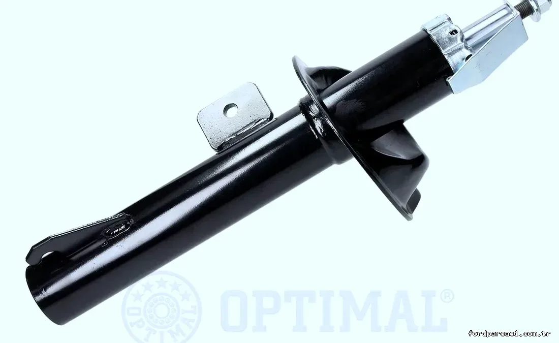 OPTIMAL A3927GL Amortisör - OPTIMAL - A3927GL