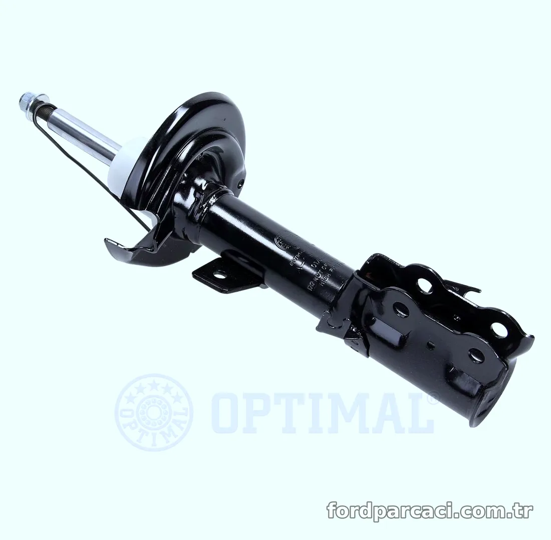 OPTIMAL A3928GR Amortisör - OPTIMAL - A3928GR
