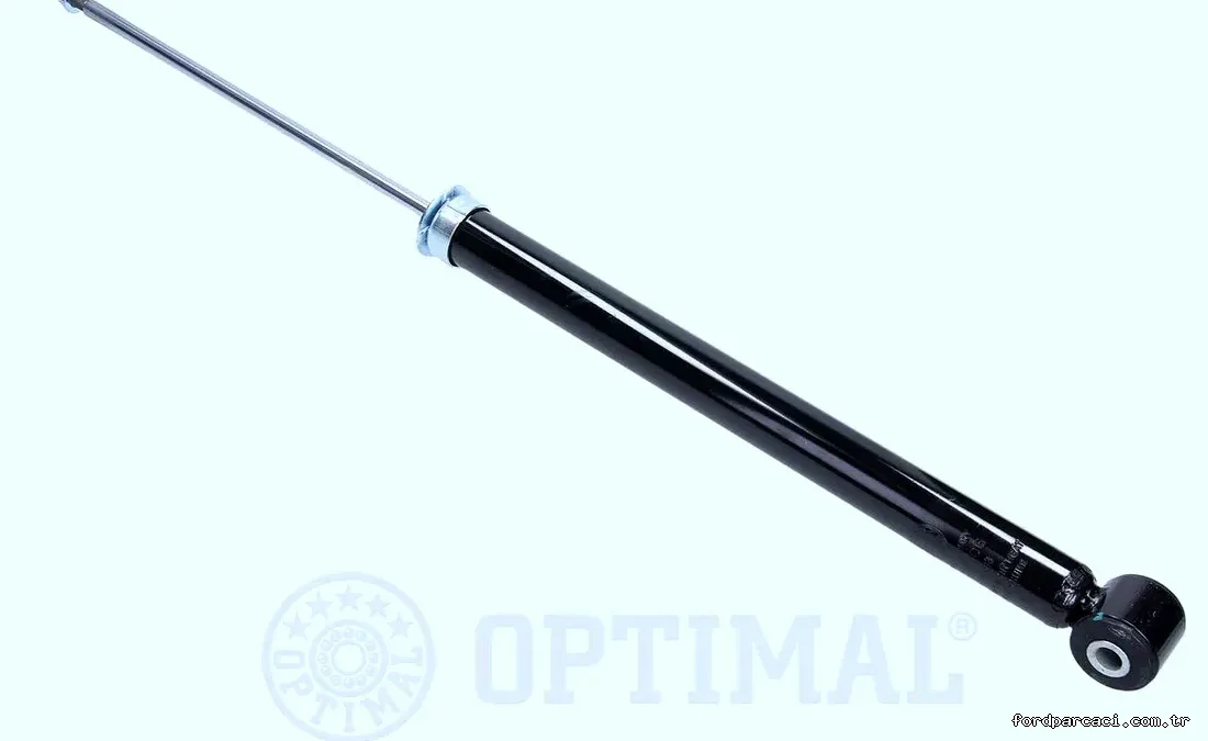 OPTIMAL A3930G Amortisör - OPTIMAL - A3930G