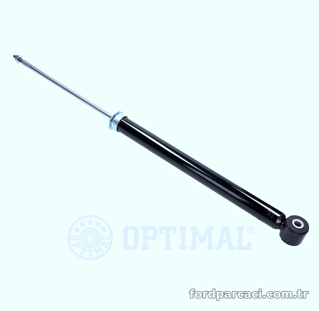 OPTIMAL A3930G Amortisör - OPTIMAL - A3930G