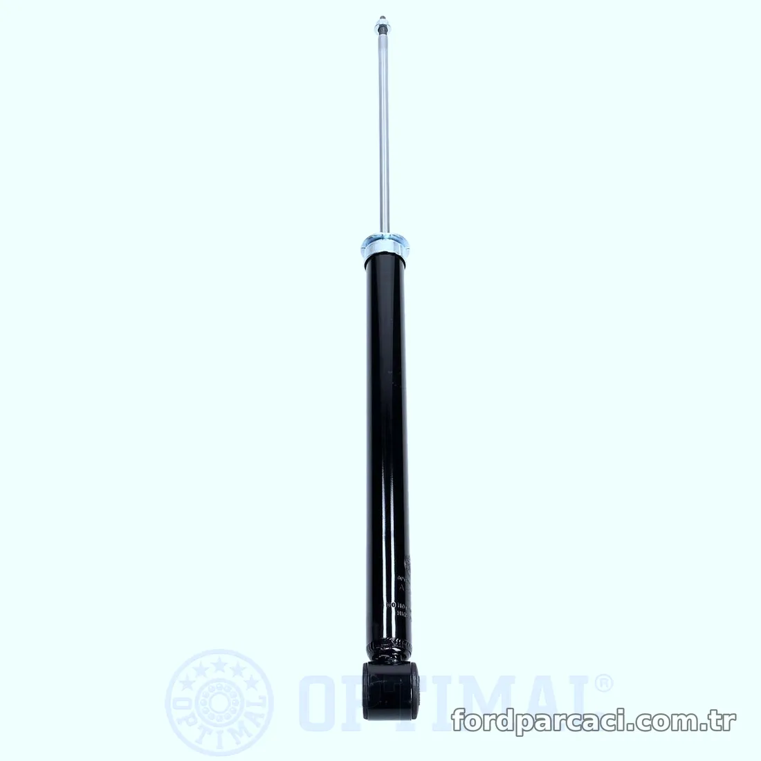 OPTIMAL A3930G Amortisör - OPTIMAL - A3930G