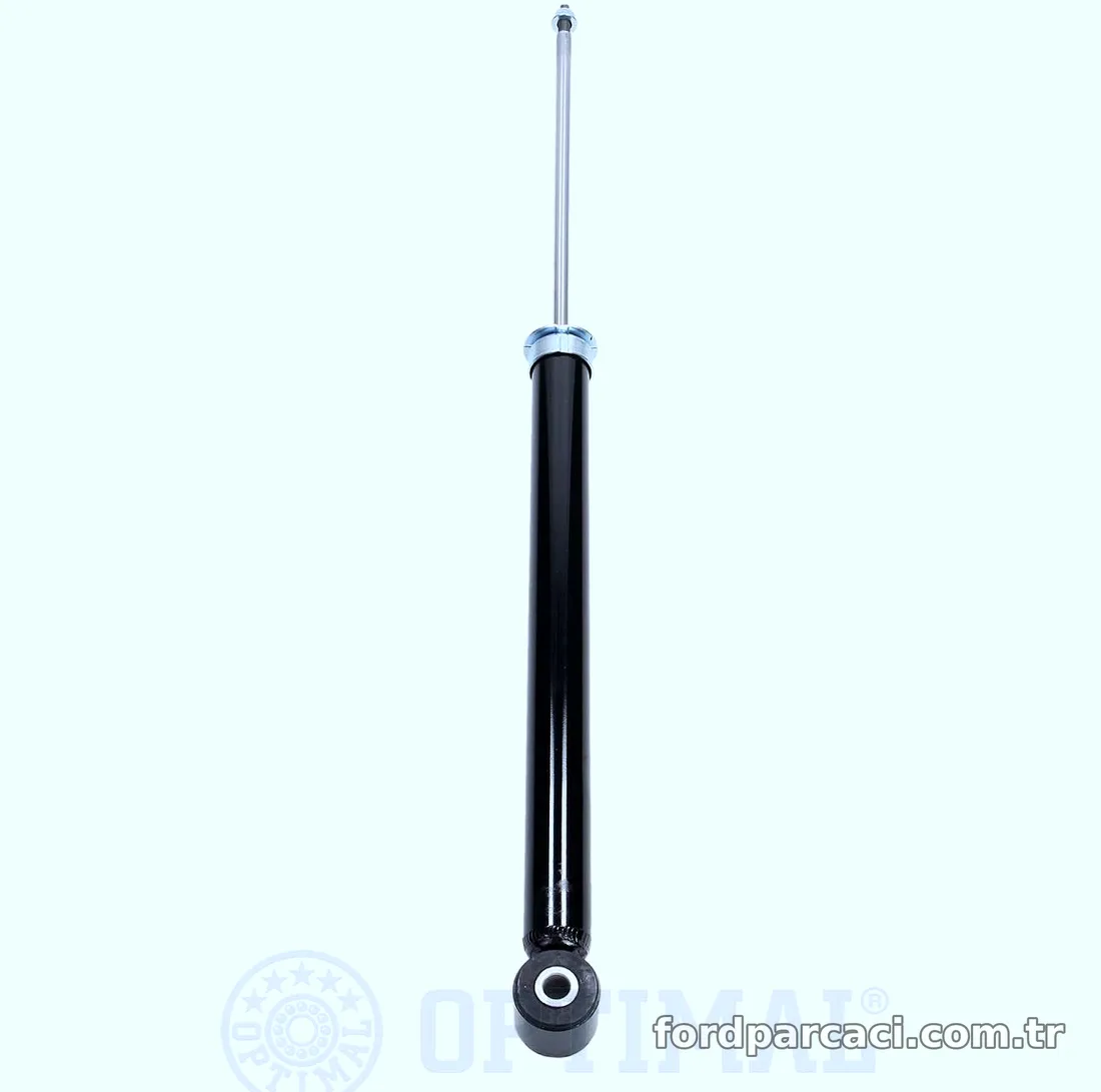 OPTIMAL A3930G Amortisör - OPTIMAL - A3930G