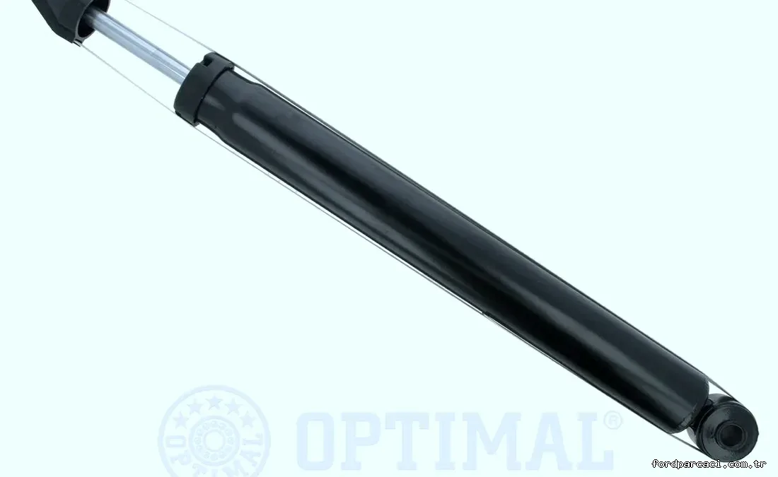 OPTIMAL A3942G Amortisör - OPTIMAL - A3942G