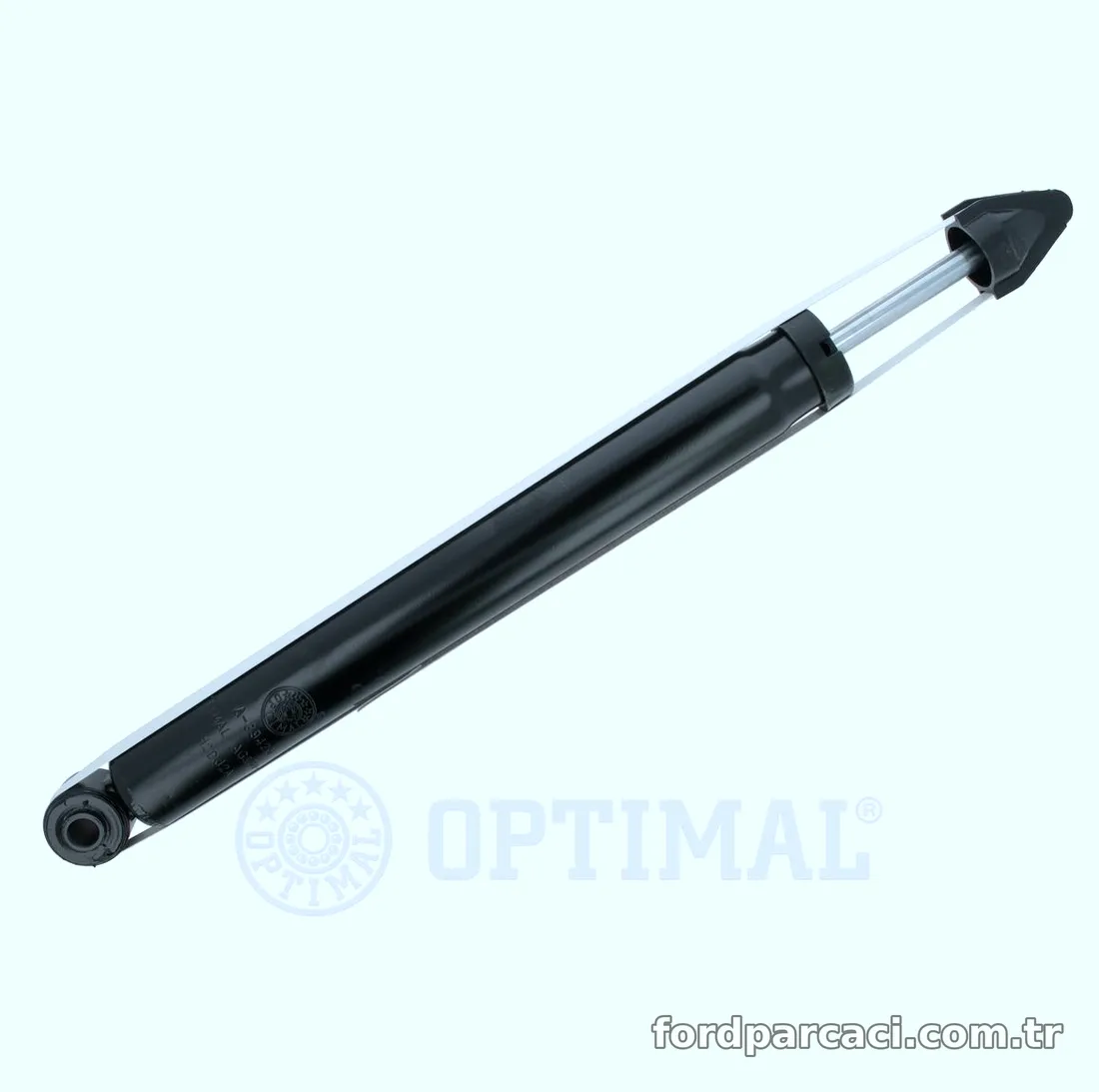 OPTIMAL A3942G Amortisör - OPTIMAL - A3942G