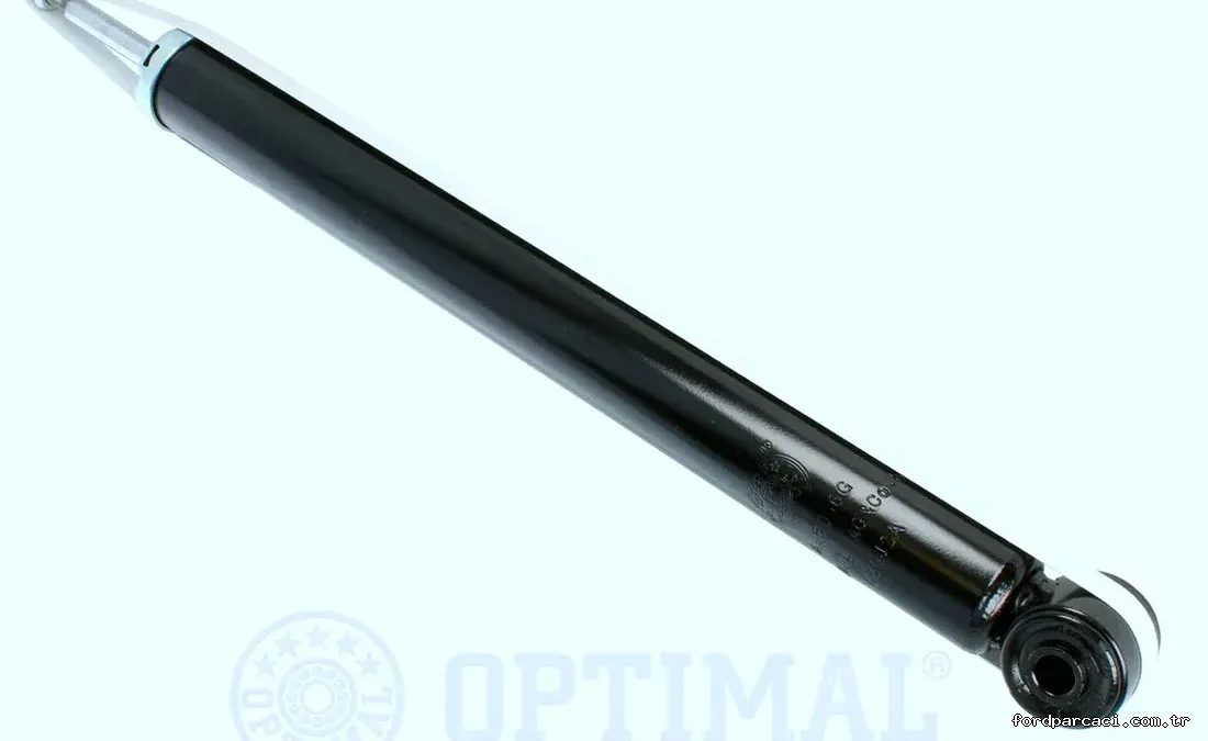 OPTIMAL A5056G Amortisör - OPTIMAL - A5056G