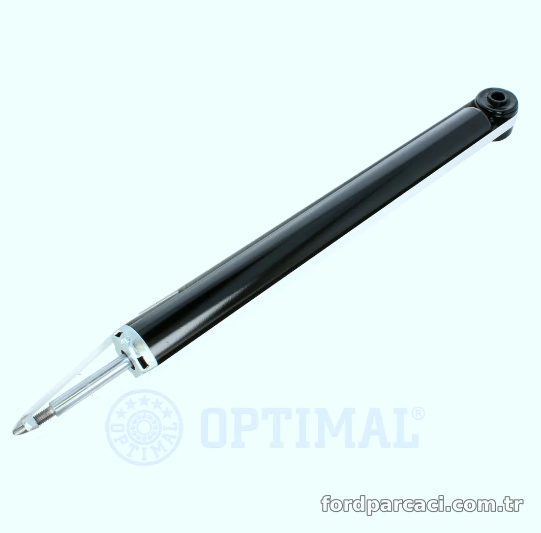 OPTIMAL A5056G Amortisör - OPTIMAL - A5056G