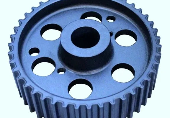 ORJINAL Mazot Pompa Dişli 93178822