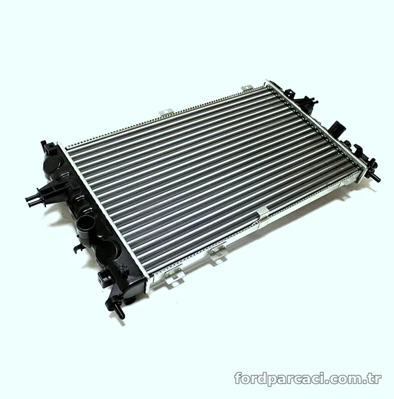 ORJINAL Motor Radyatörü 13209772 - ORJINAL