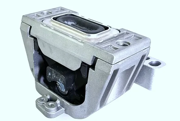 ORJINAL Motor Takoz Sağ 2N0199262C