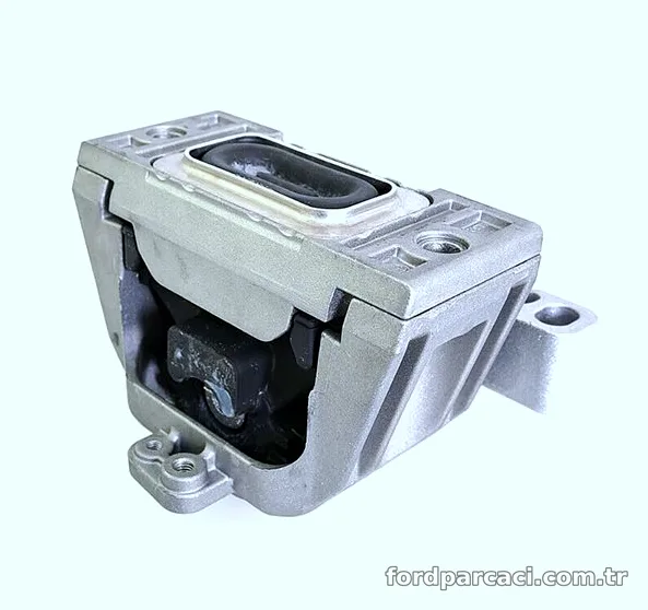 ORJINAL Motor Takoz Sağ 2N0199262C - ORJINAL