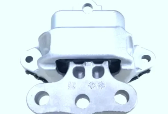 ORJINAL Motor Takoz Sağ 42571817