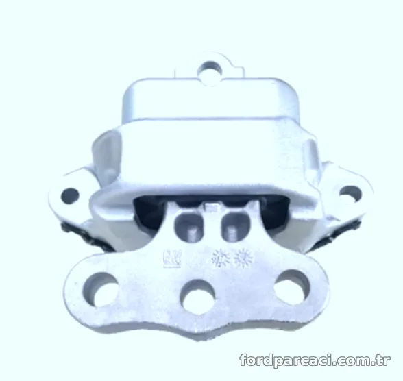 ORJINAL Motor Takoz Sağ 42571817 - ORJINAL