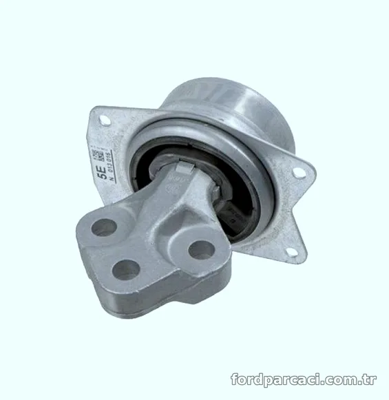 ORJINAL Motor Takoz Sol 13322173 - ORJINAL